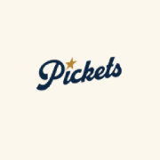 Pickets Fencing Co.