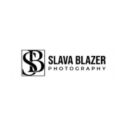 Slava Blazer Photography