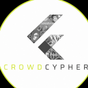 Crowd Cypher