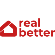 realbetter