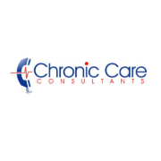 Chronic Care Consultants