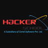 Hacker School