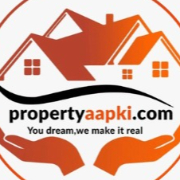 Property Aapki