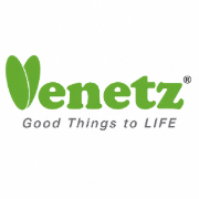 VenetzIndia