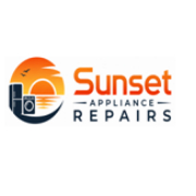 Sunset Appliance Repairs