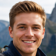 Colewinchester