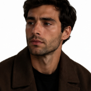 Jonathan Jonesx
