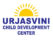 Dr. Vini Jhariya