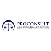ProConsult