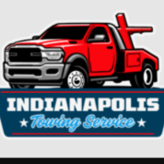 Indianapolis Tow Truck