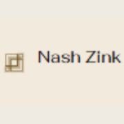 Nash zink culinary LLC