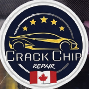 Mobile 24/7 Long Crack Nasty Chip Repair