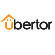 Ubertor