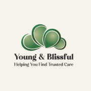Young & Blissful