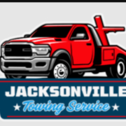 Jacksonville Towing