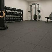 Flooring & Carpet Dubai