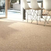 Sisal Carpet Dubai