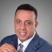Dr. Ayman Attia