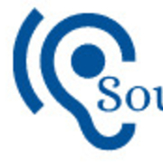 Sound Comforts