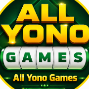 support yono games