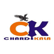 ChardiKalaTravel