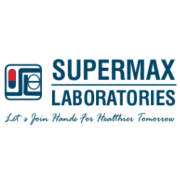 Supermax Laboratories