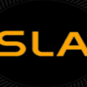 SLA Consultants