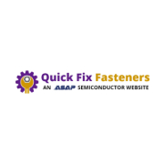 Quick Fix Fasteners