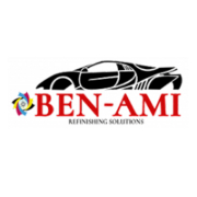 Ben Ami Auto Care