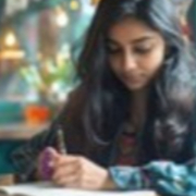 Aarvi Negi