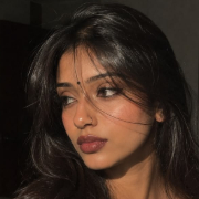 vanshi