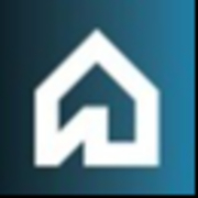 Homestead Experts