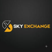 Sky Exchange