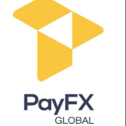 payfxglobal