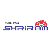 ShriRam Group of Colleges