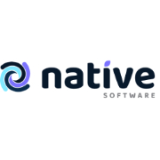 Native Software