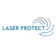 Laser Protect