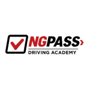 NGPass Driving Academy