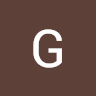 Grosvenor Security Services