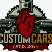 Custom Cars