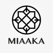 MIAAKA Scented Candle