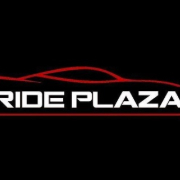 rideplaza