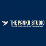 The Pankh Studio