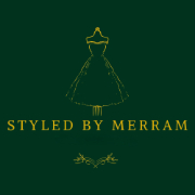 Styled By Merram