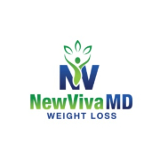 NewViva MD