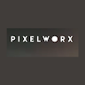 PIXELWORX