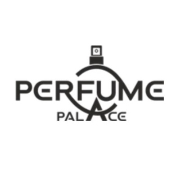 Perfume Palace