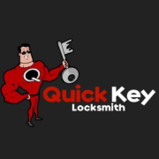 Quick Key