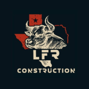 Liberty Foundation Repair