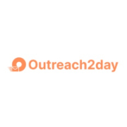 Outreach Today